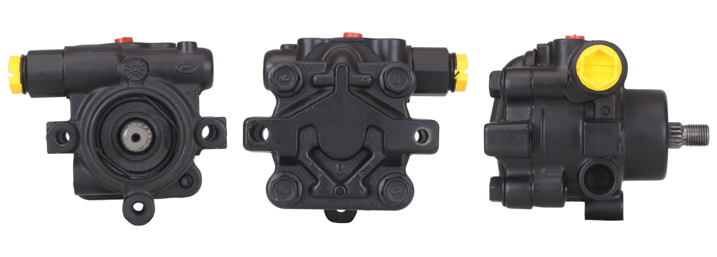 DRI Servopomp 715520779