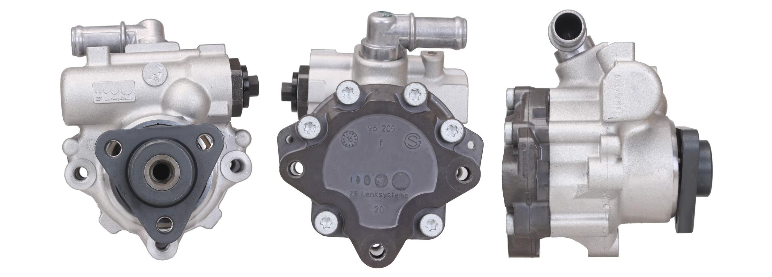 DRI Servopomp 715520785