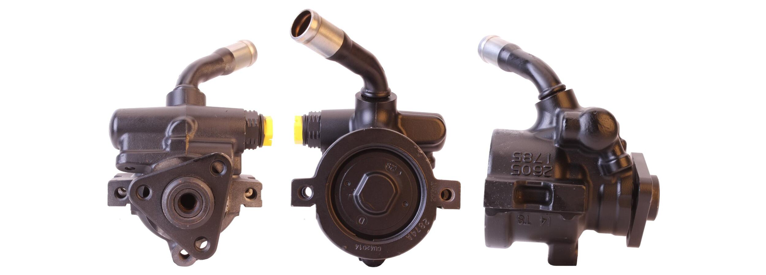 DRI Servopomp 715520796