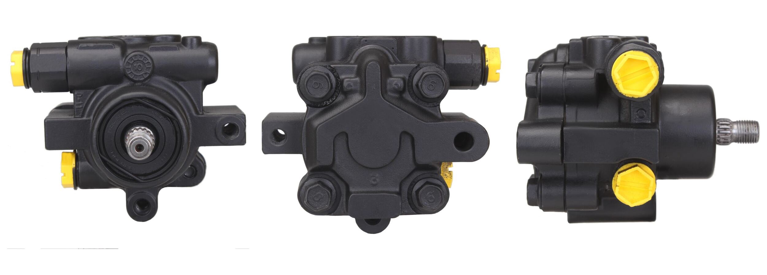 DRI Servopomp 715521284