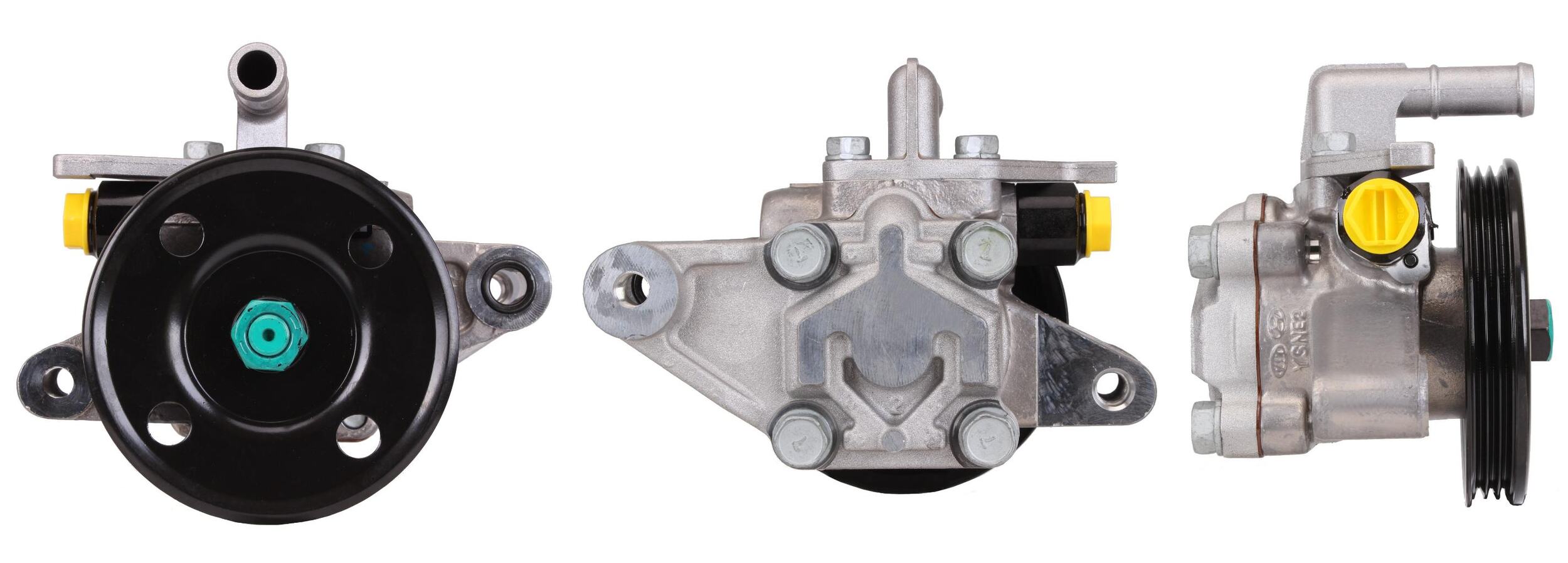 DRI Servopomp 715521316