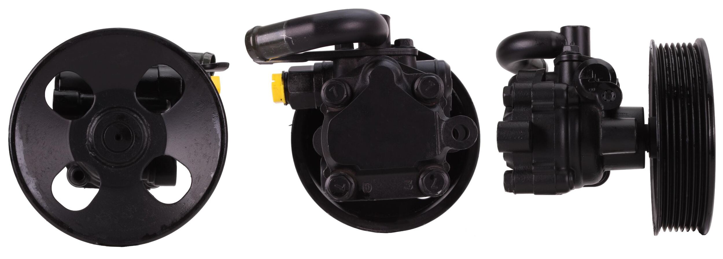DRI Servopomp 715521329