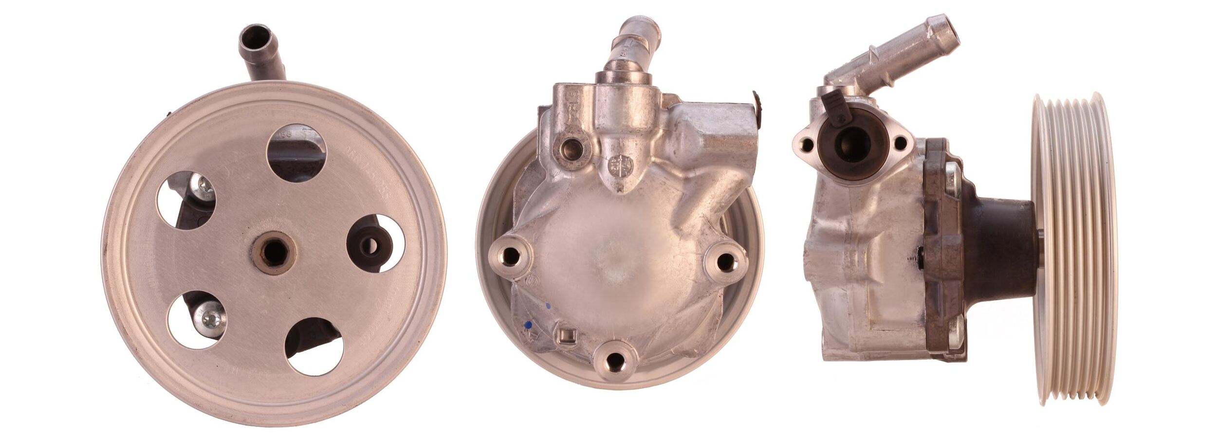 DRI Servopomp 715521342