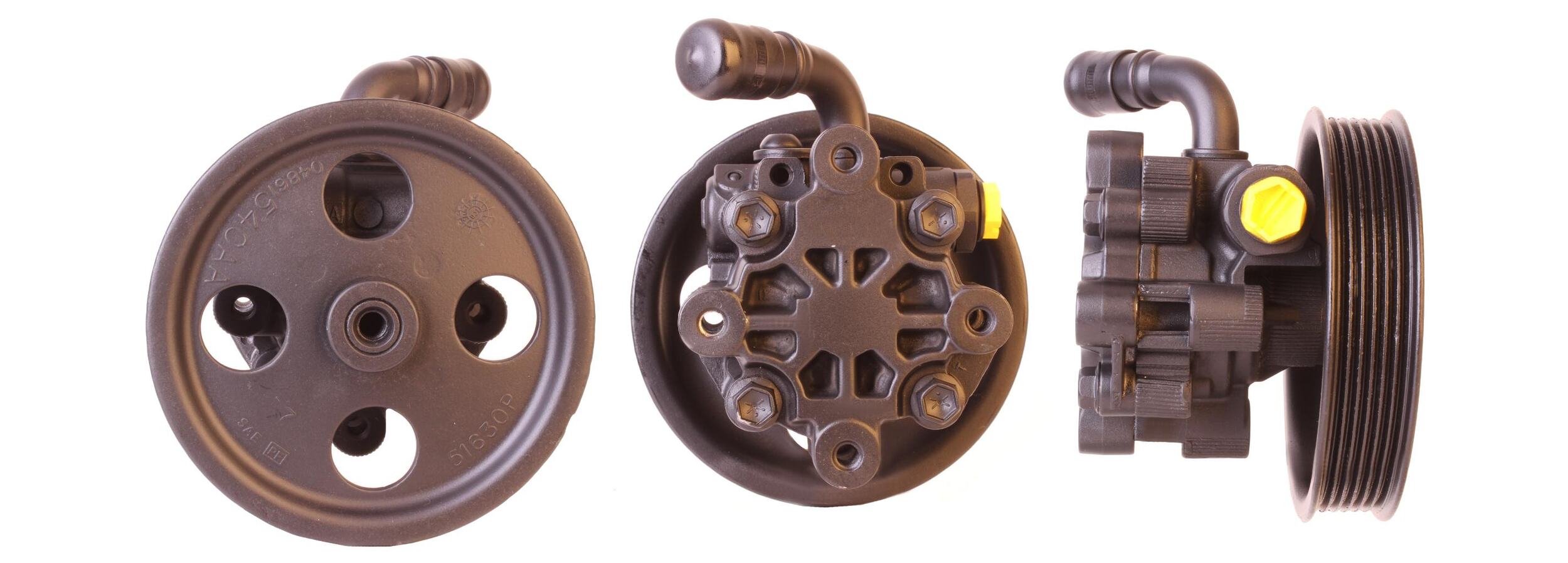 DRI Servopomp 715521346