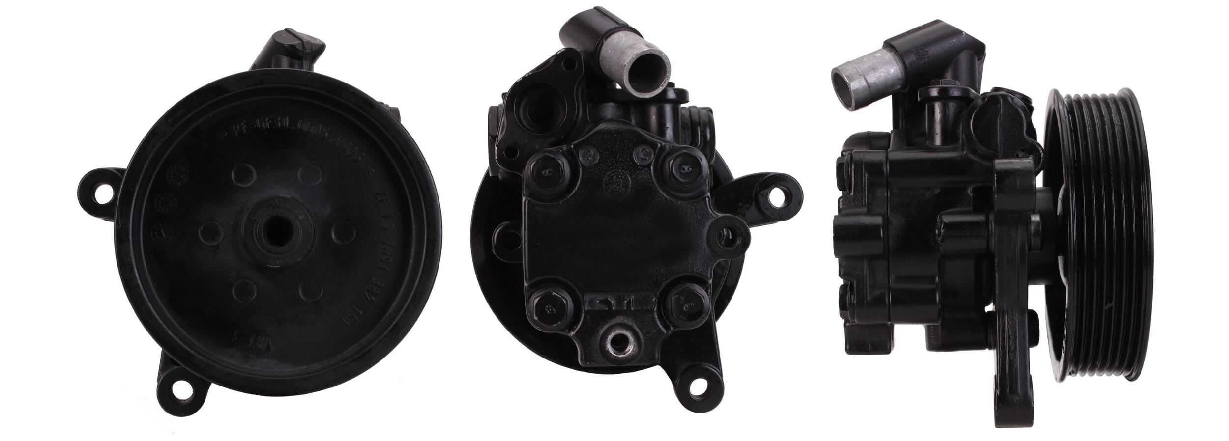 DRI Servopomp 715521354