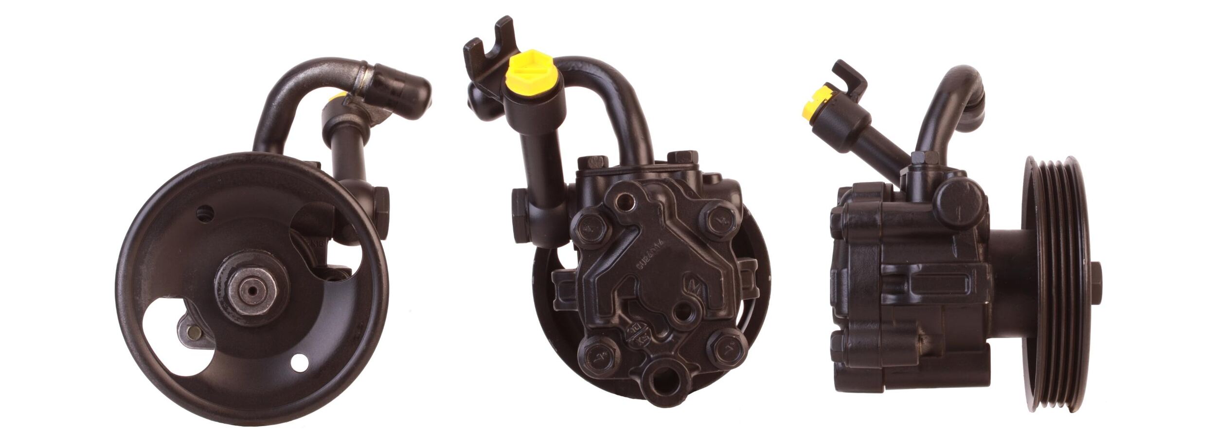 DRI Servopomp 715521355