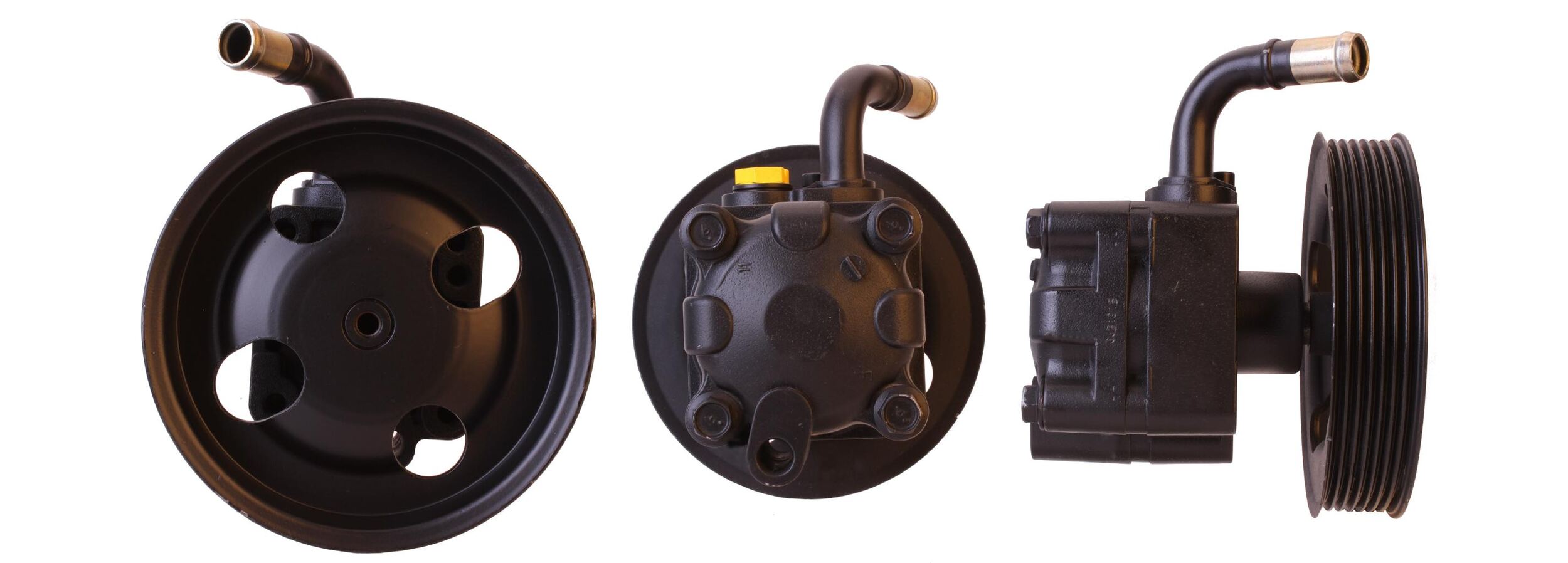 DRI Servopomp 715521357