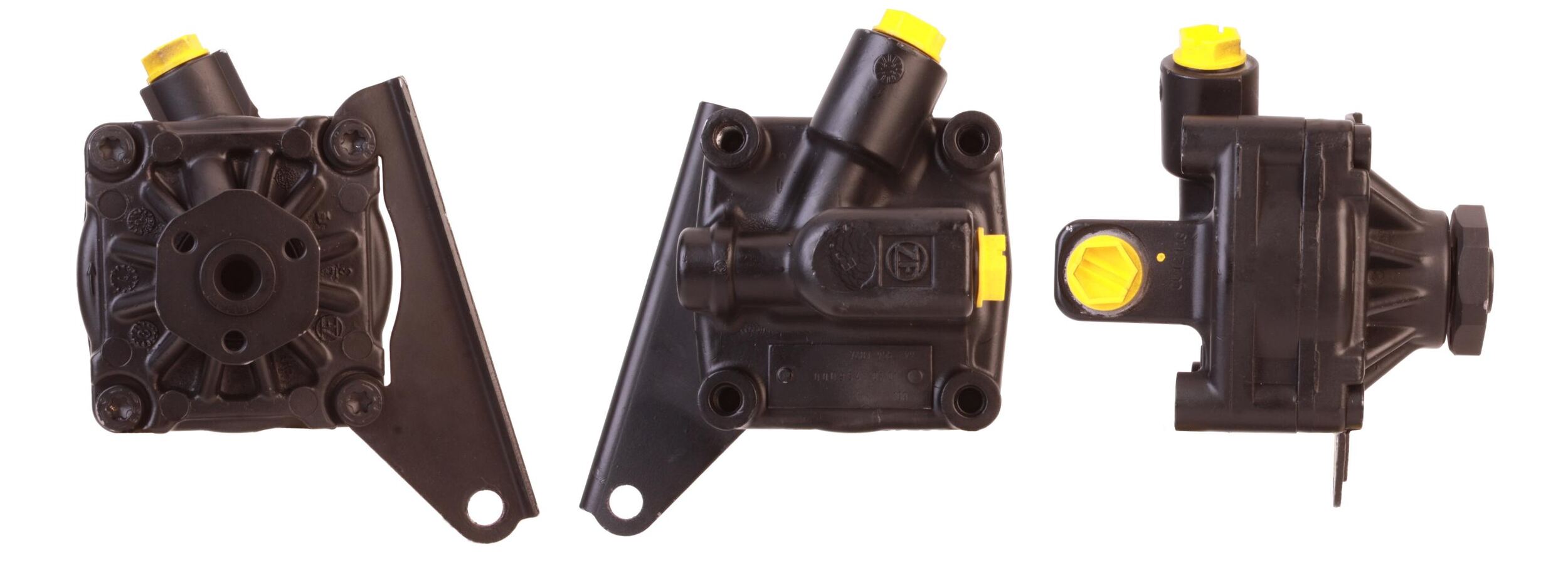 DRI Servopomp 715521363
