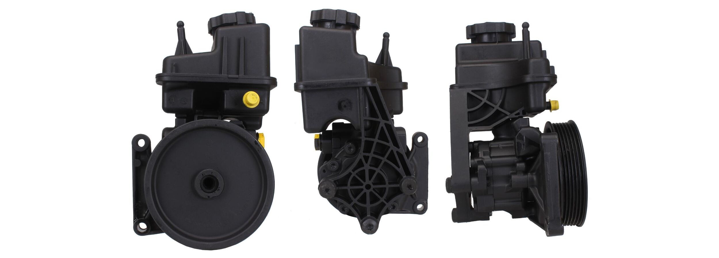 DRI Servopomp 715521375