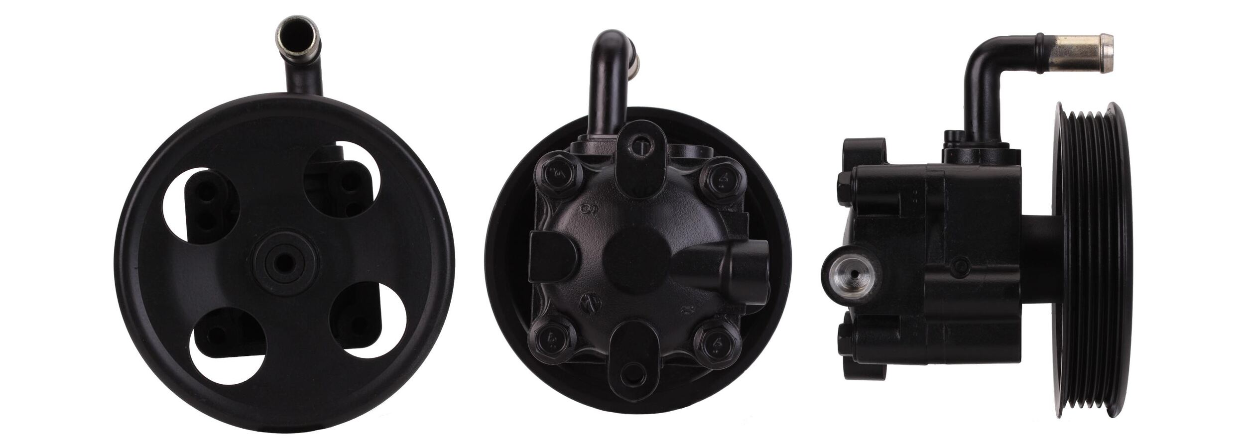 DRI Servopomp 715521386