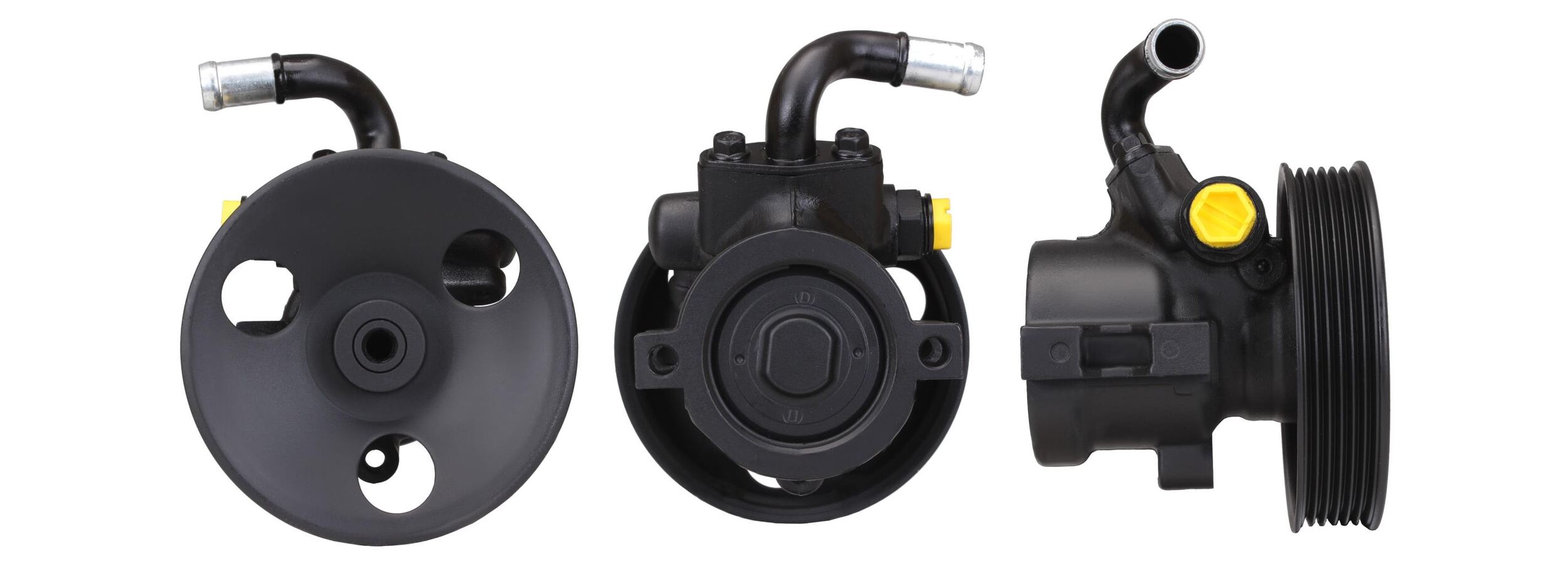 DRI Servopomp 715521420