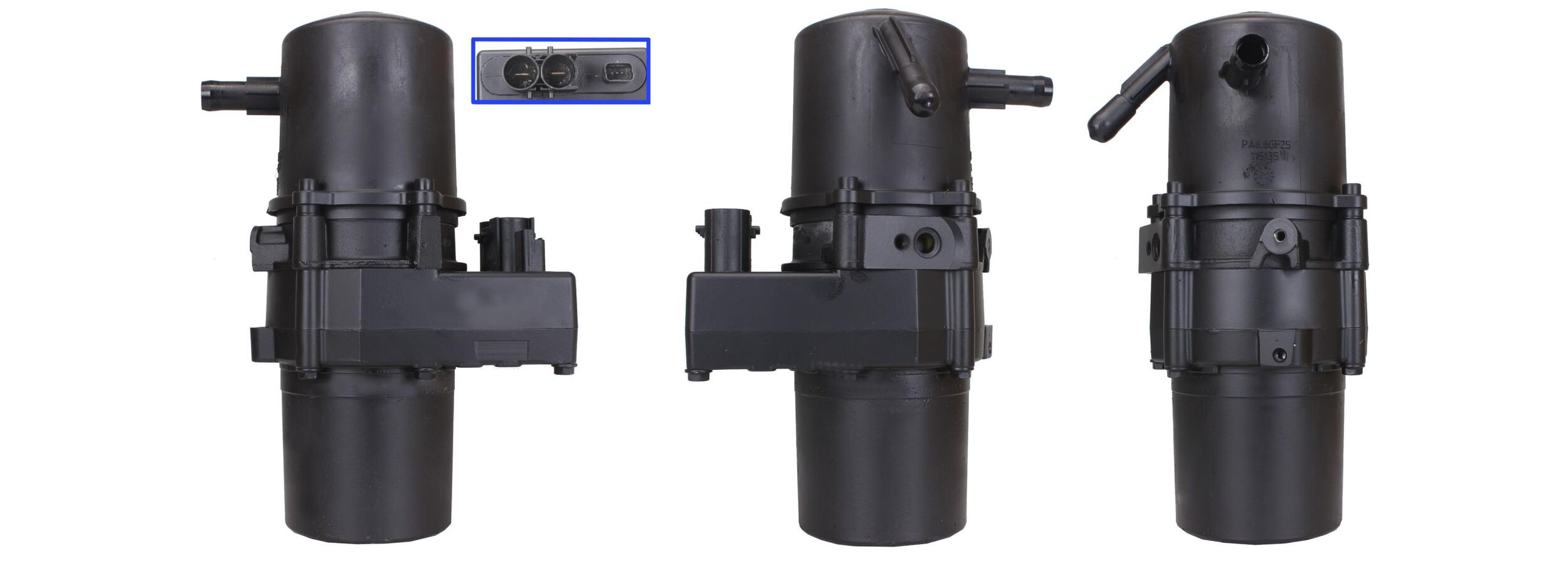 DRI Servopomp 719521423