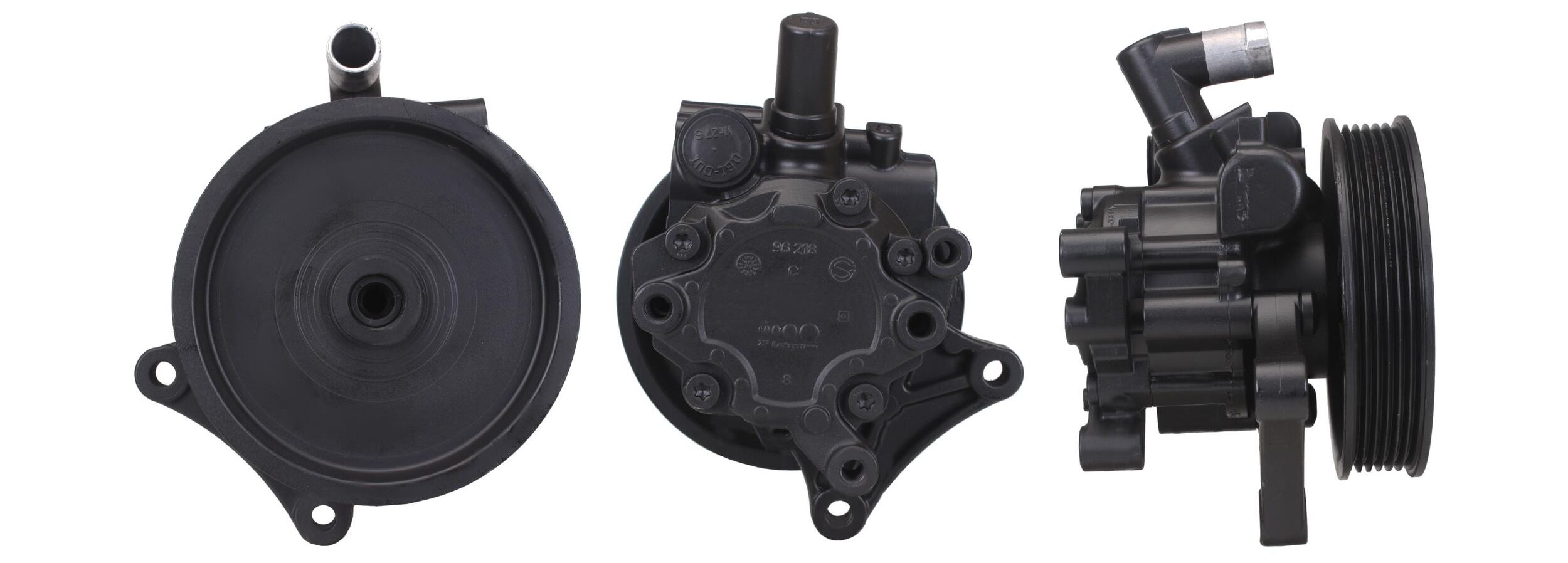 DRI Servopomp 715521454