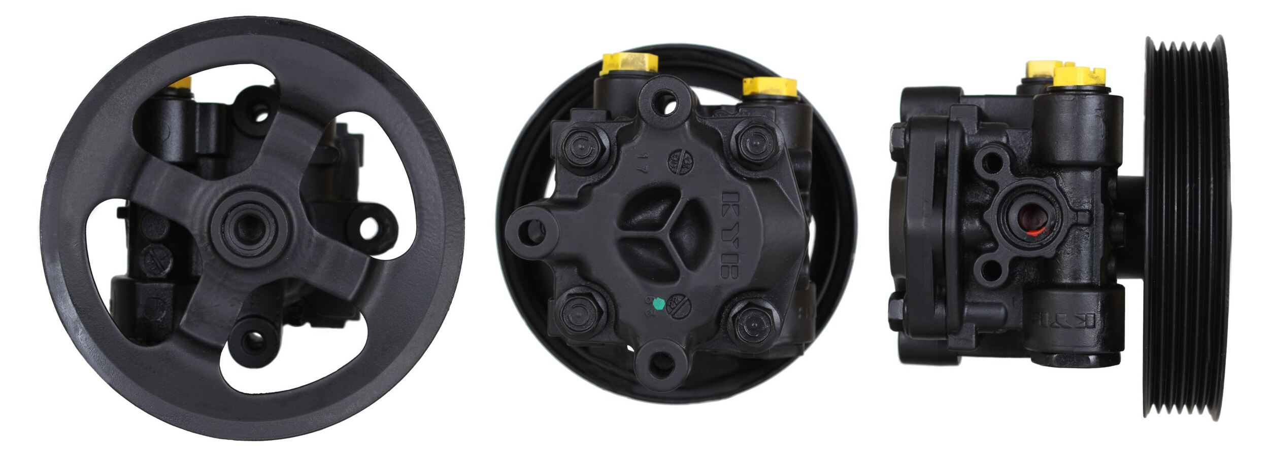 DRI Servopomp 715521459