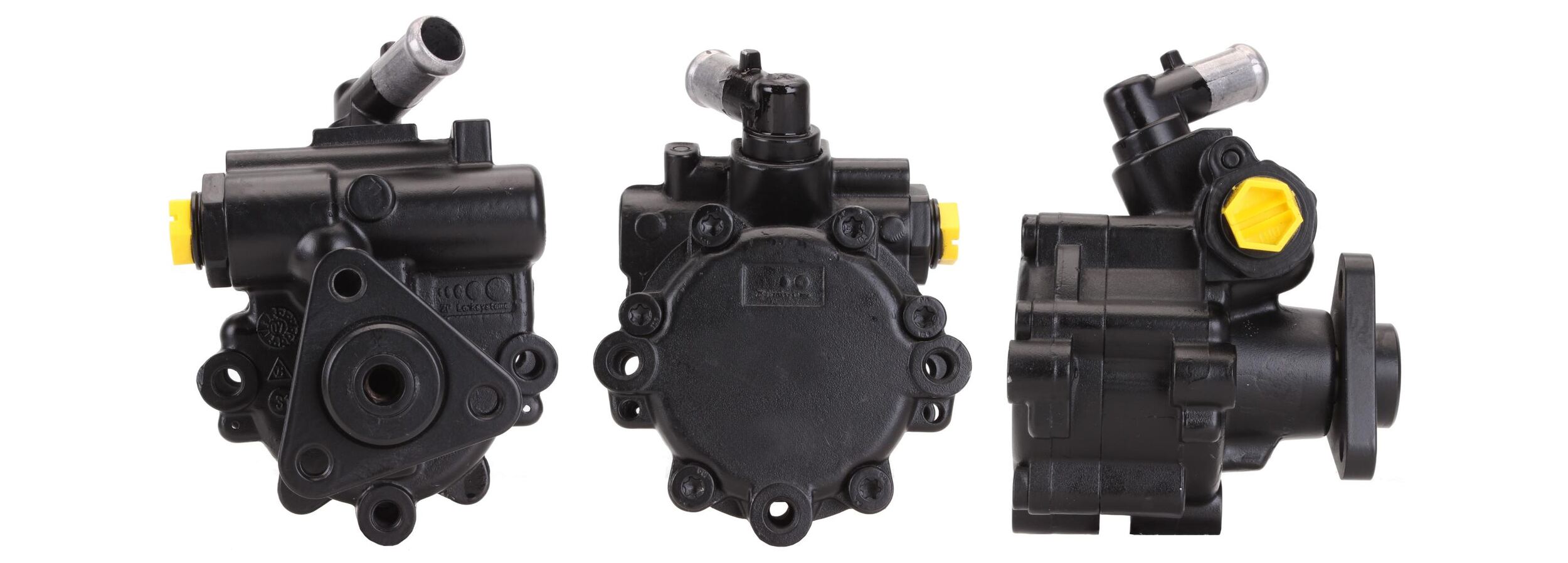 DRI Servopomp 715521471