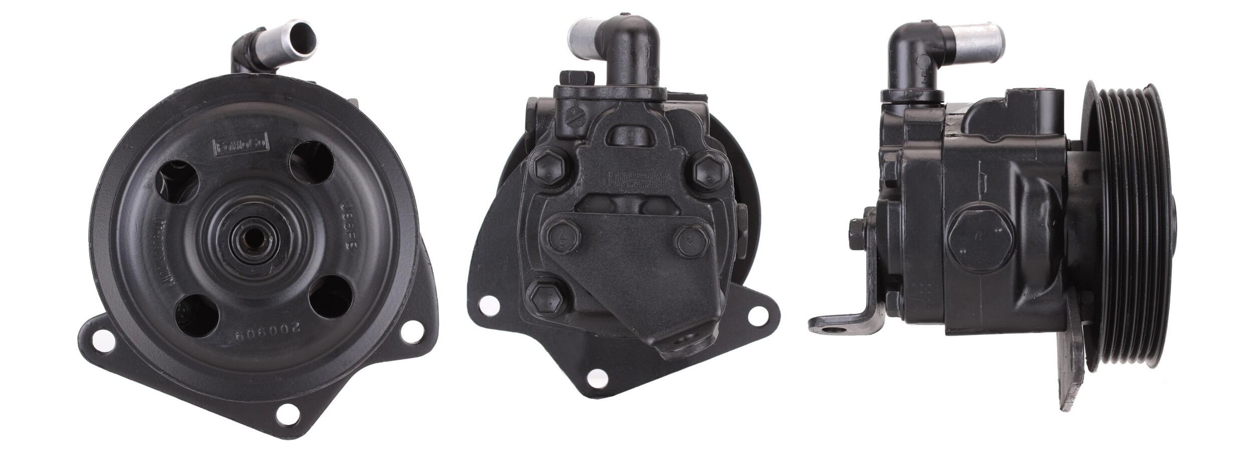 DRI Servopomp 715521482