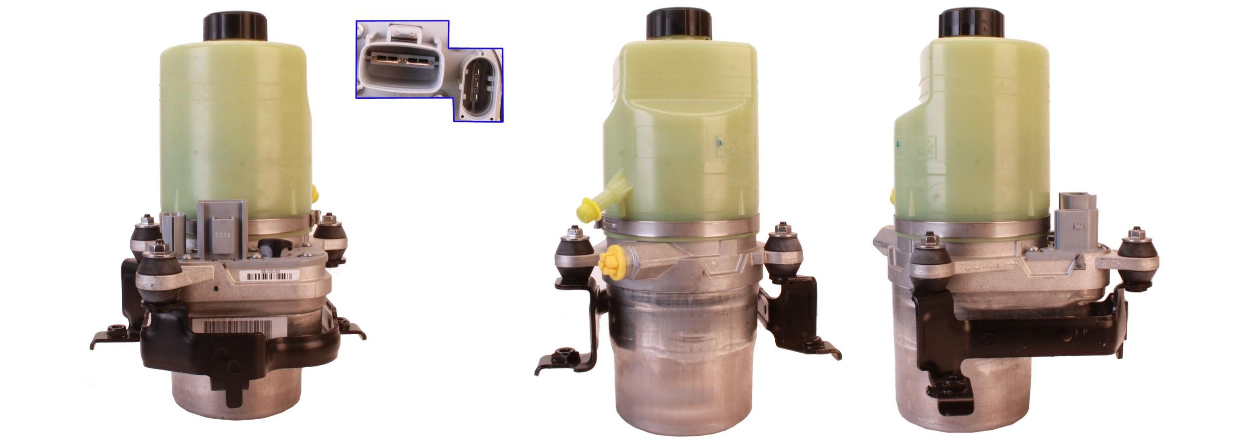 DRI Servopomp 719521489
