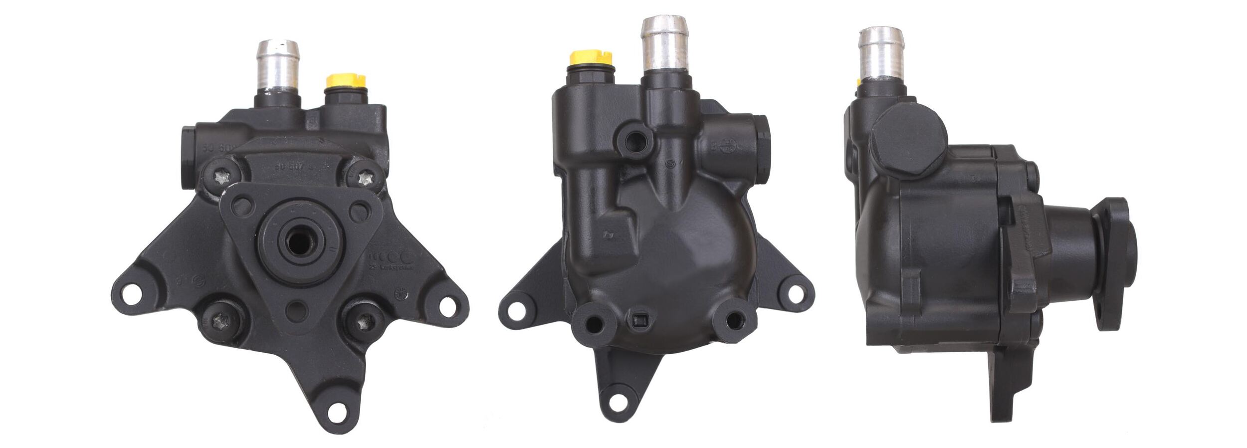 DRI Servopomp 715521492