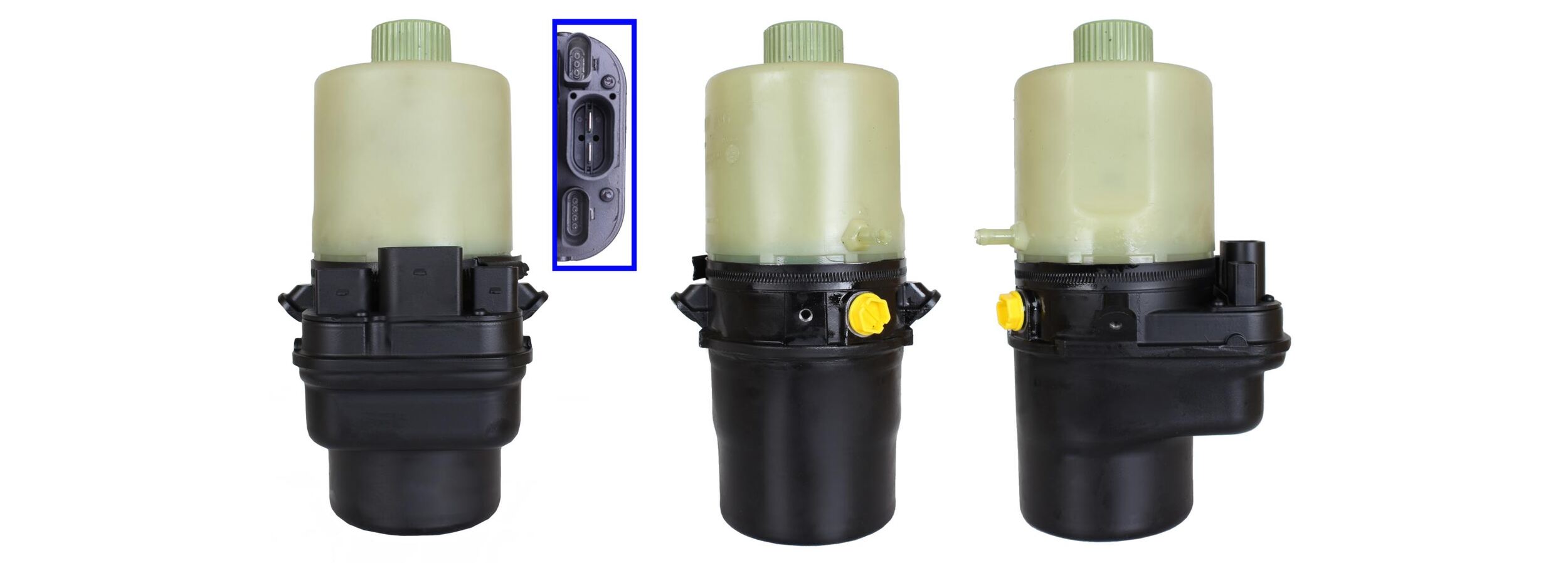 DRI Servopomp 719521503