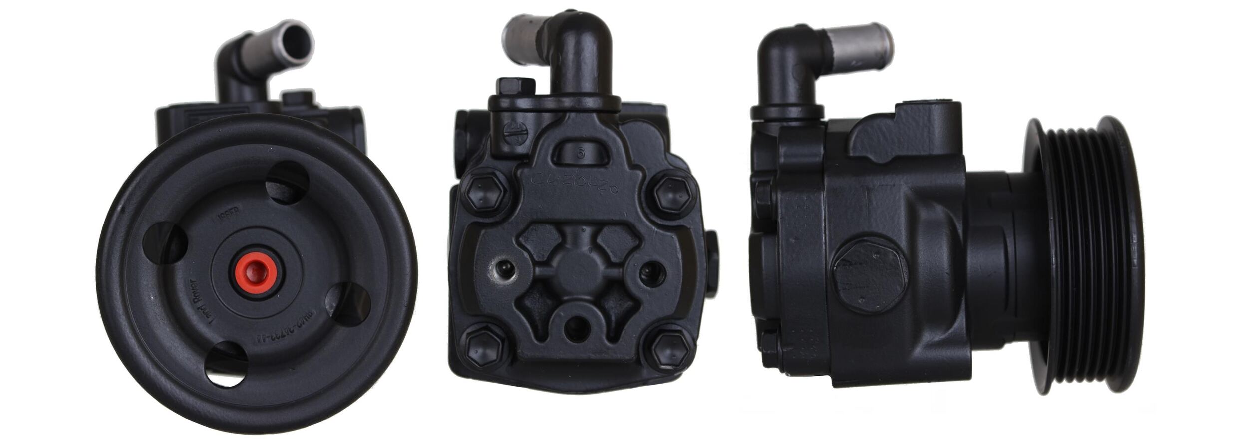 DRI Servopomp 715521506