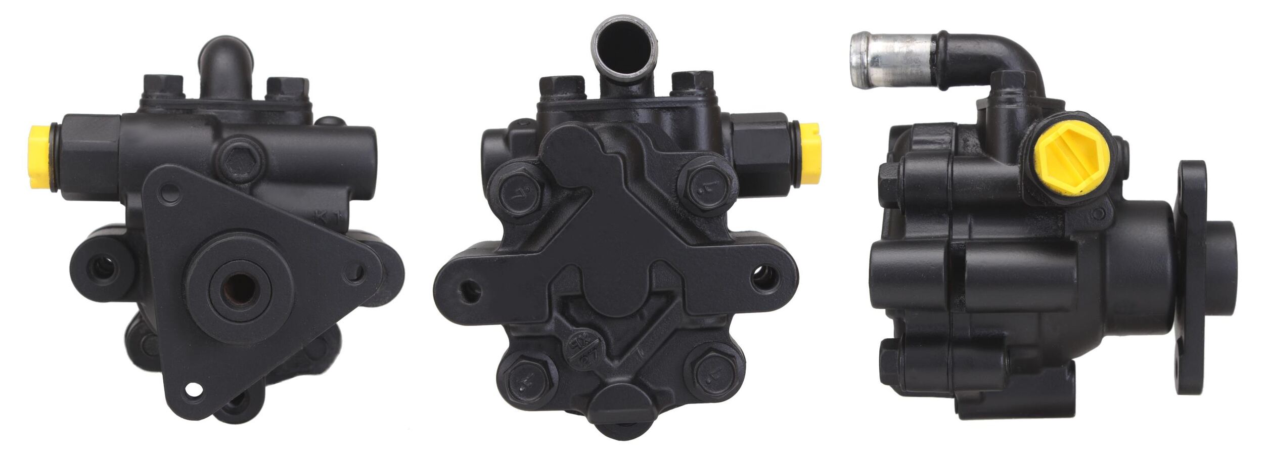 DRI Servopomp 715521509