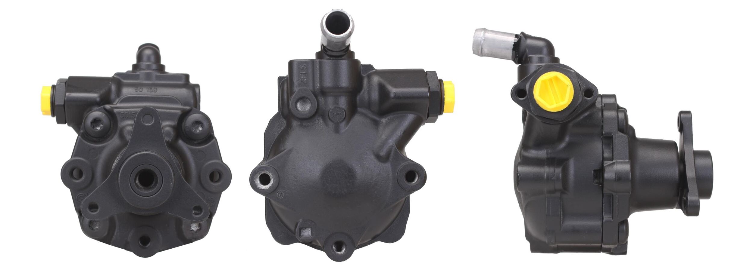 DRI Servopomp 715521512