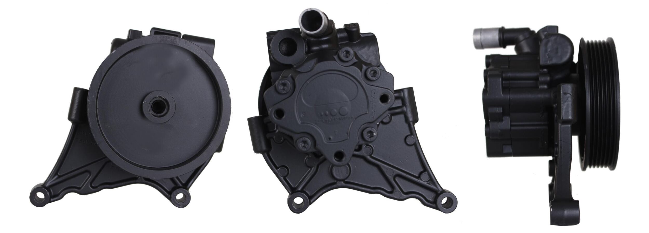 DRI Servopomp 715521513