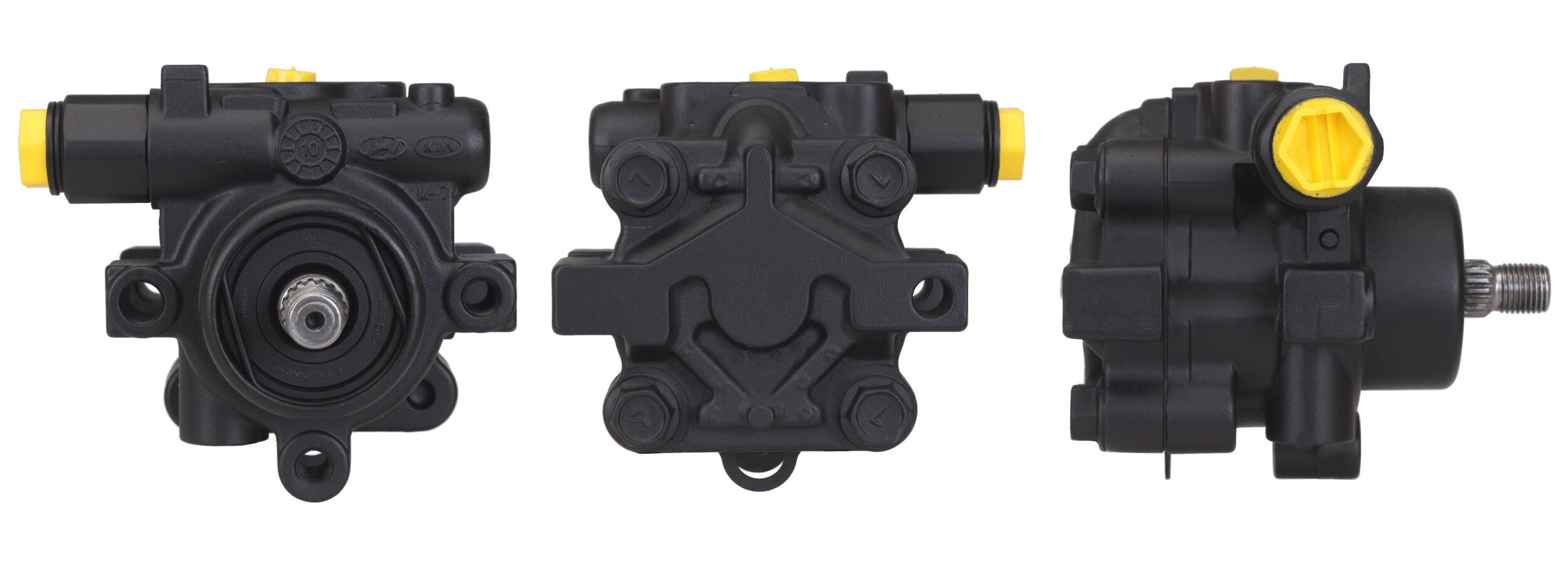 DRI Servopomp 715521523