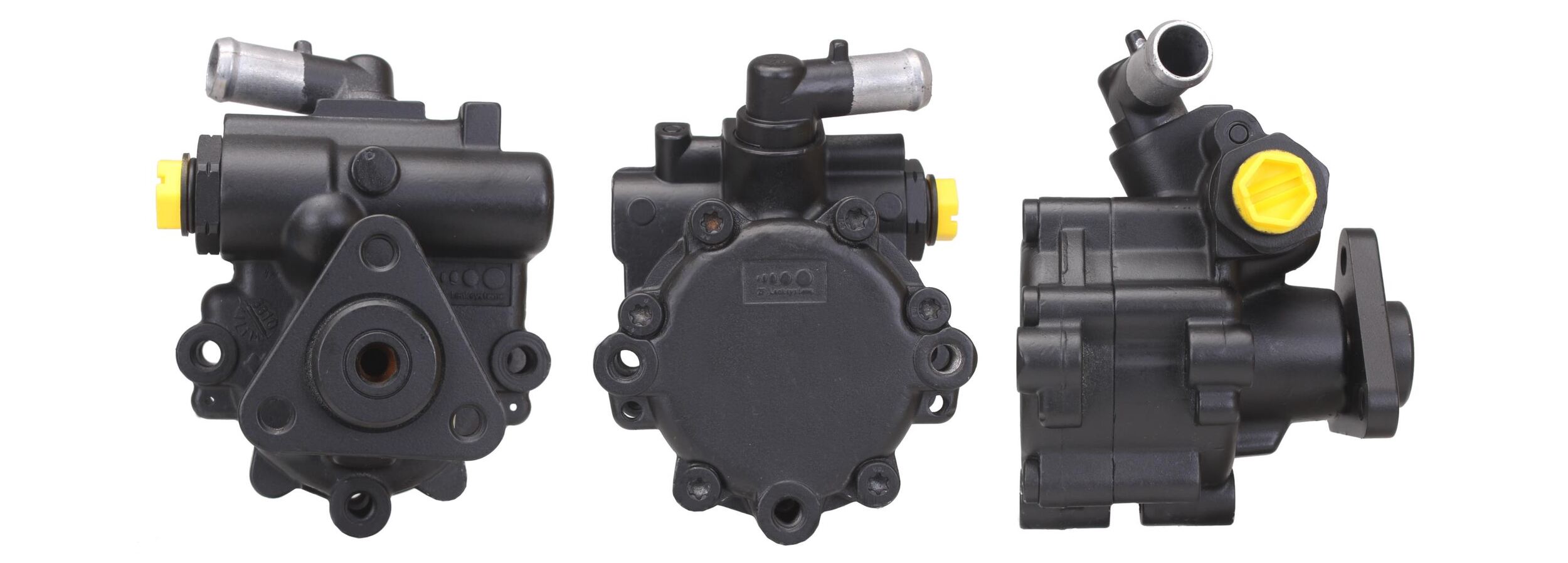 DRI Servopomp 715521524