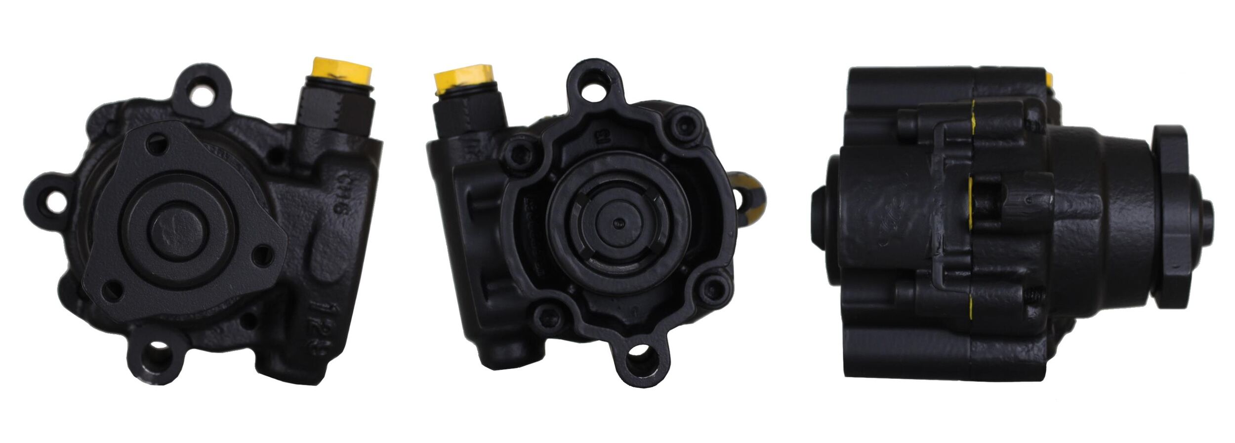 DRI Servopomp 715521678