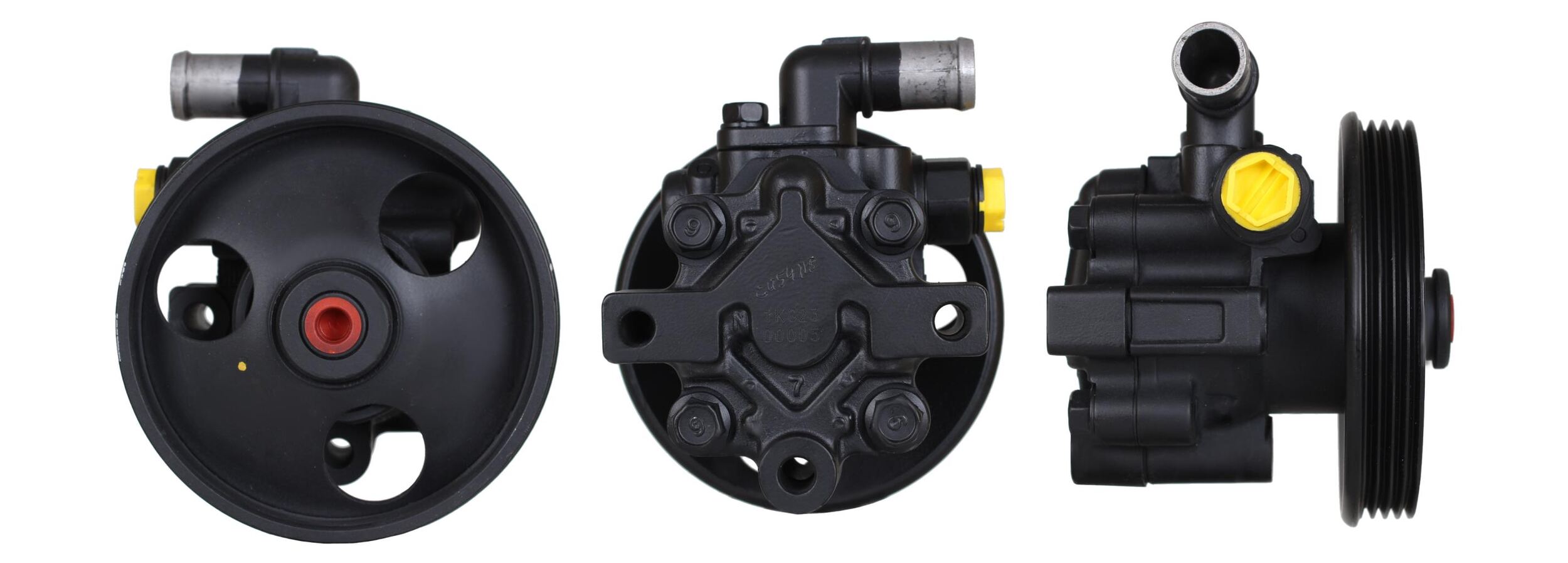 DRI Servopomp 715521706