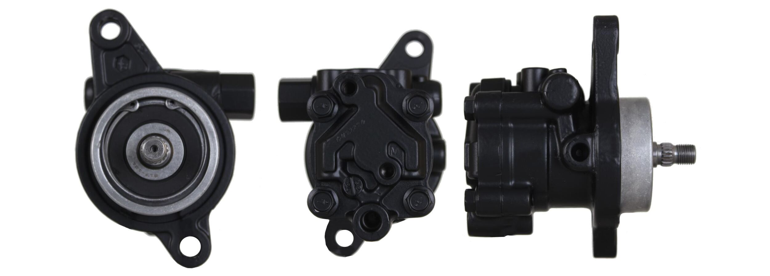 DRI Servopomp 715521708