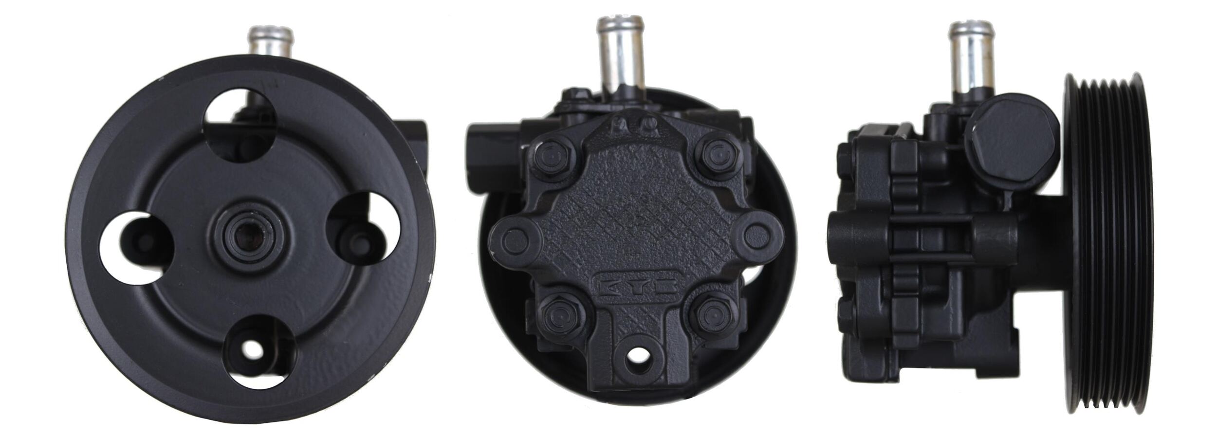 DRI Servopomp 715521710