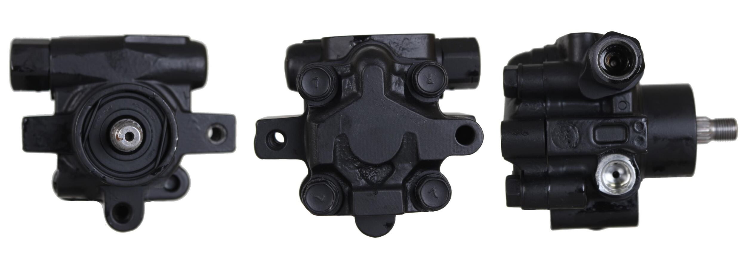 DRI Servopomp 715521721