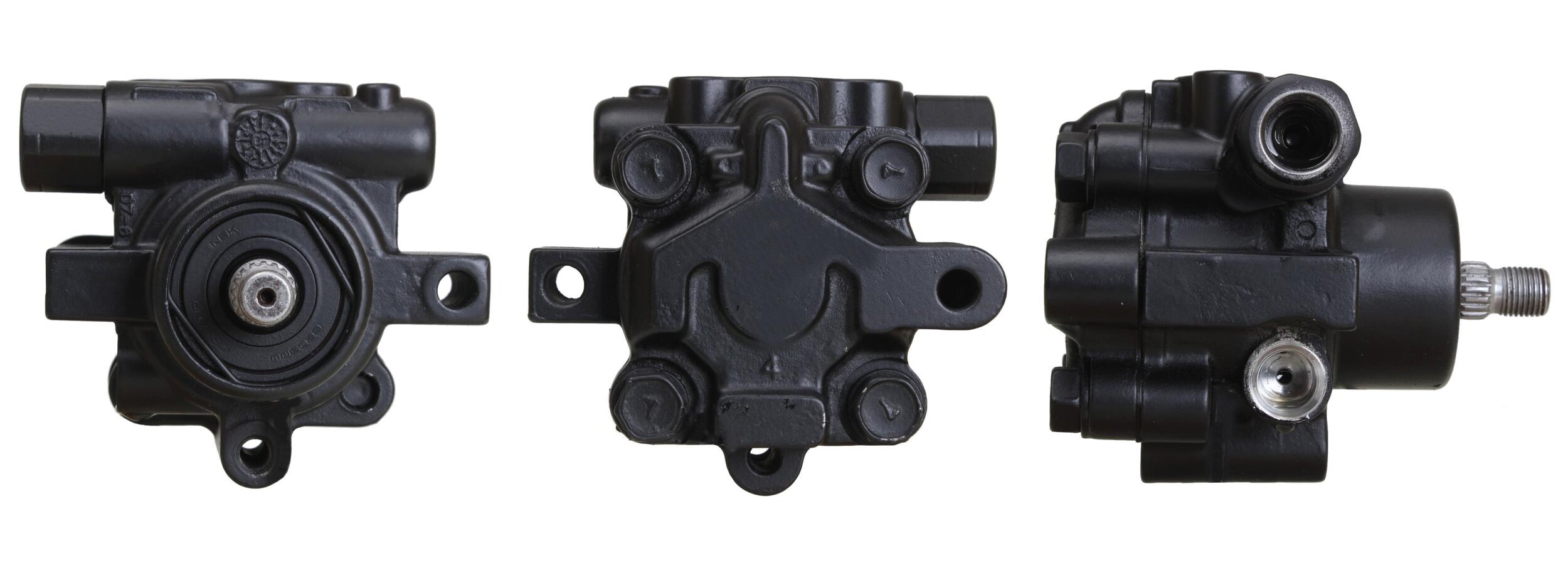 DRI Servopomp 715521735