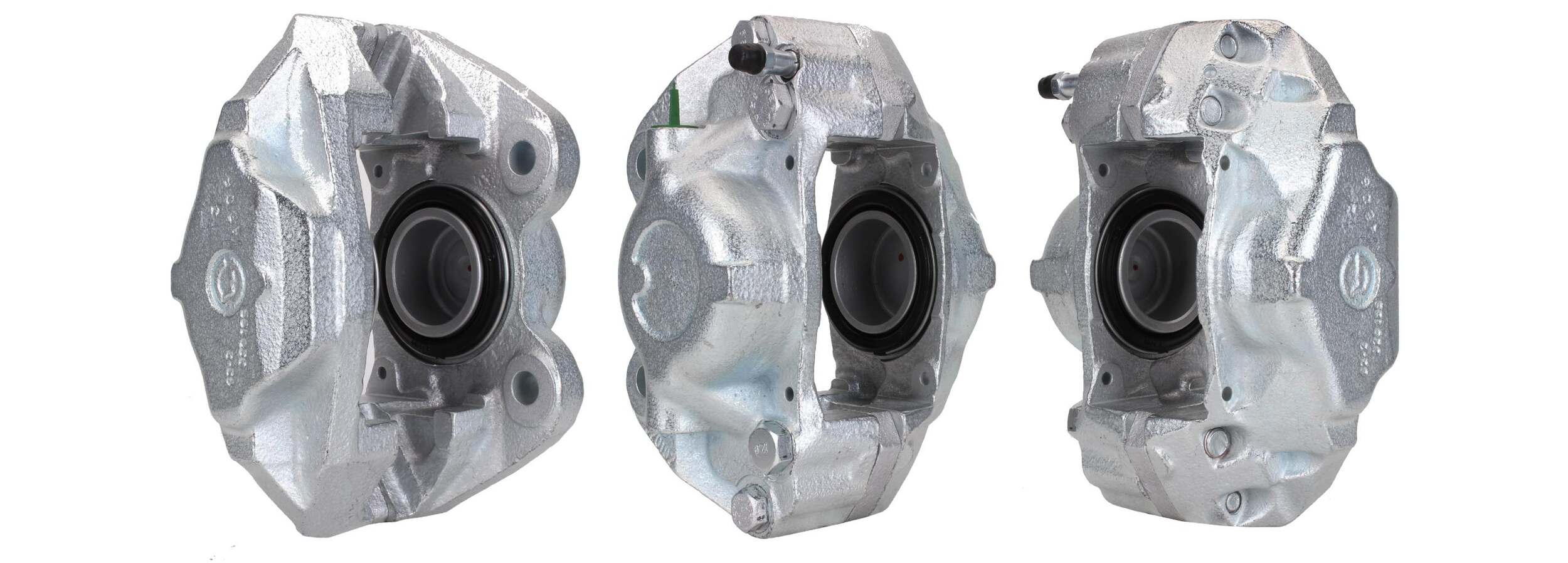 DRI Remzadel/remklauw 3206900