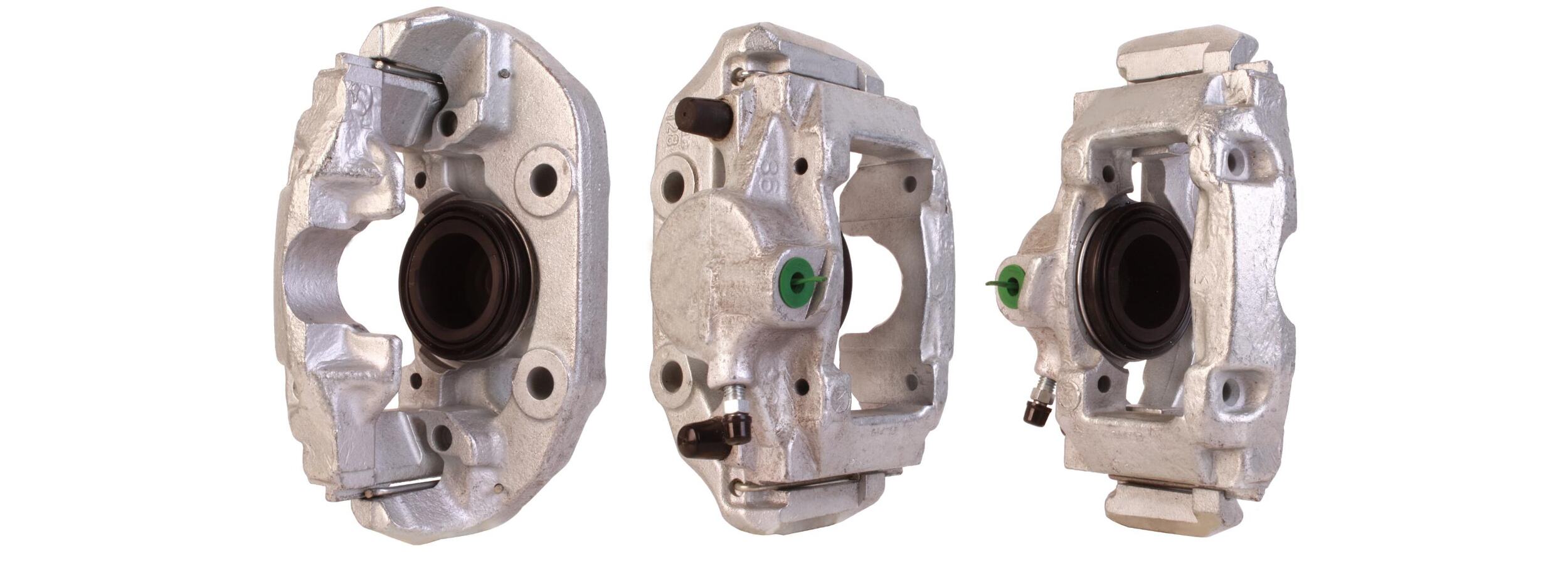 DRI Remzadel/remklauw 3241201