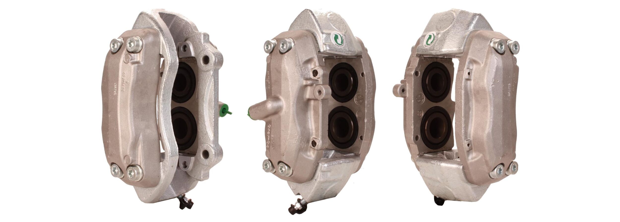 DRI Remzadel/remklauw 3187310