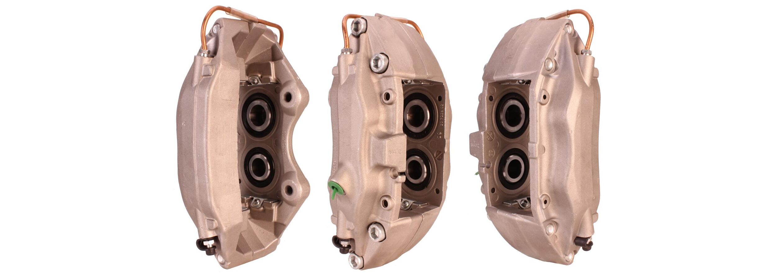 DRI Remzadel/remklauw 3260710