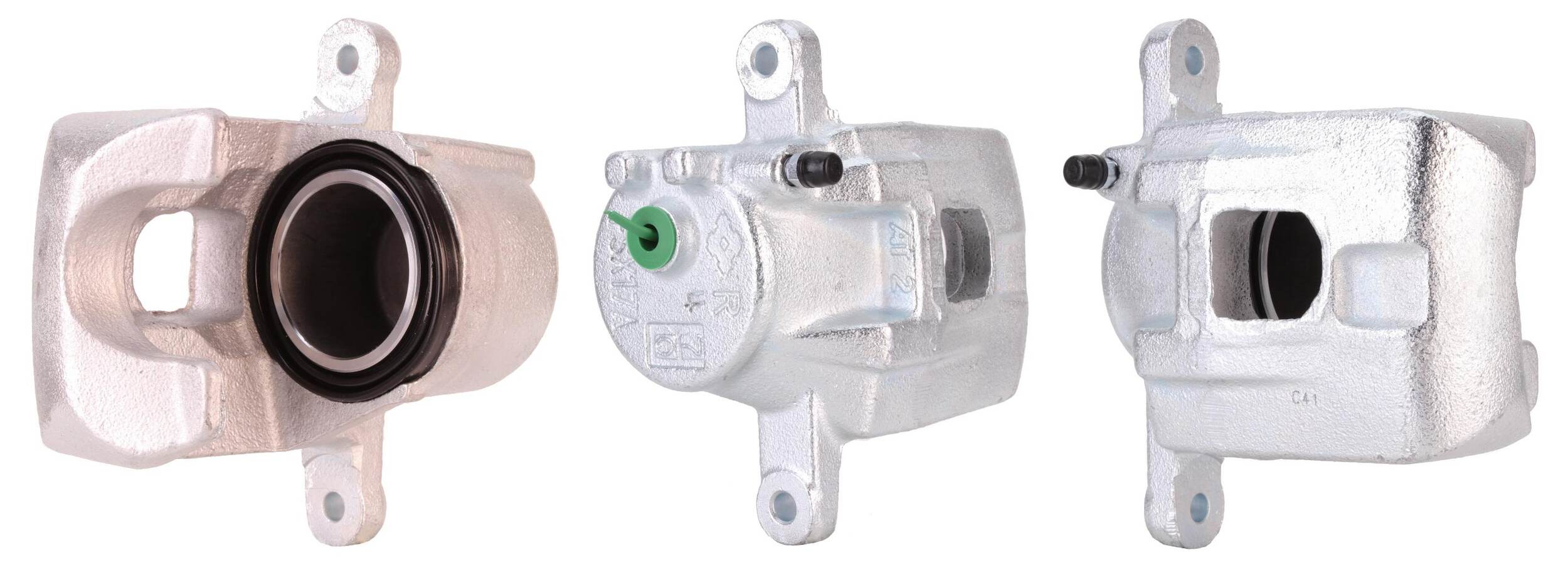 DRI Remzadel/remklauw 3280900