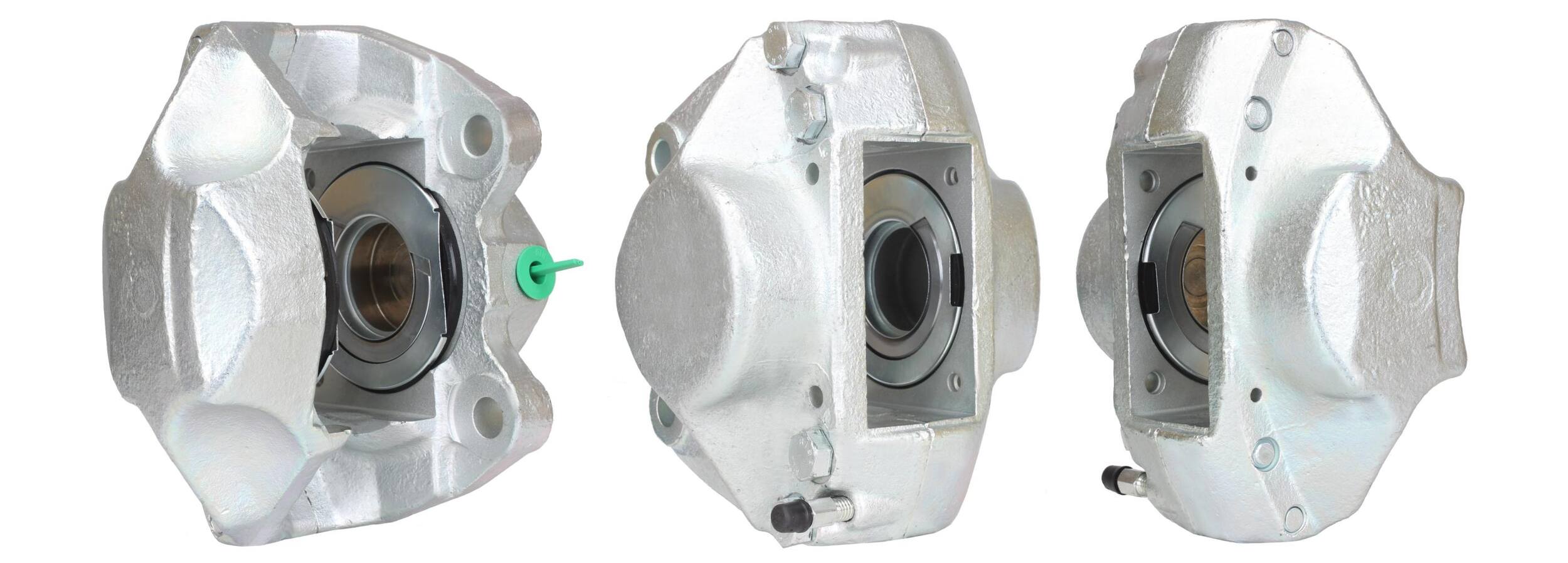 DRI Remzadel/remklauw 3286010