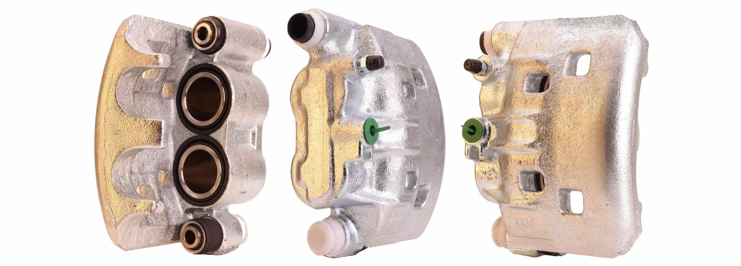 DRI Remzadel/remklauw 3252700