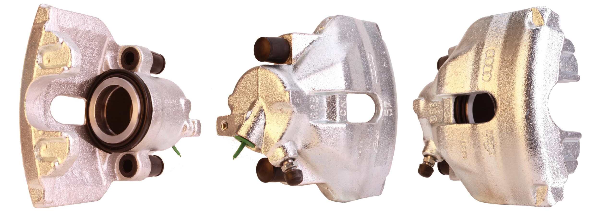 DRI Remzadel/remklauw 3241700