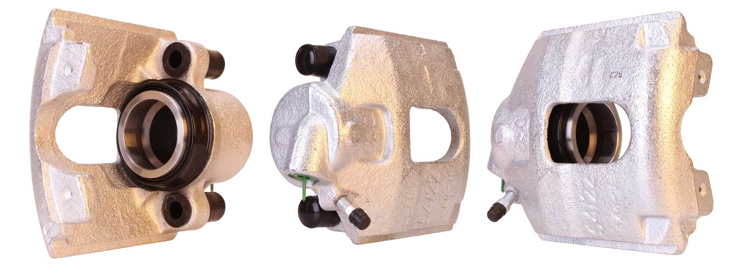 DRI Remzadel/remklauw 3277100