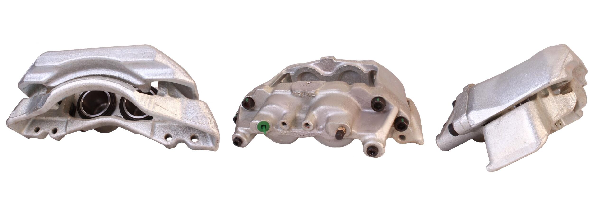 DRI Remzadel/remklauw 3272910