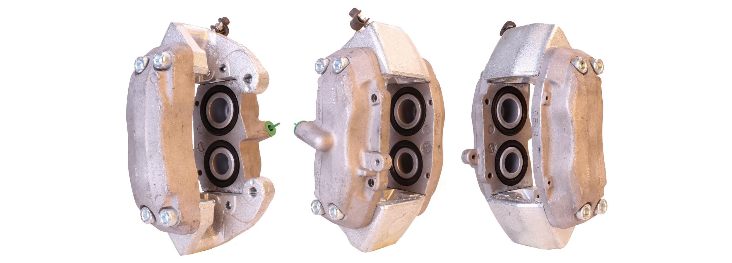 DRI Remzadel/remklauw 3293910