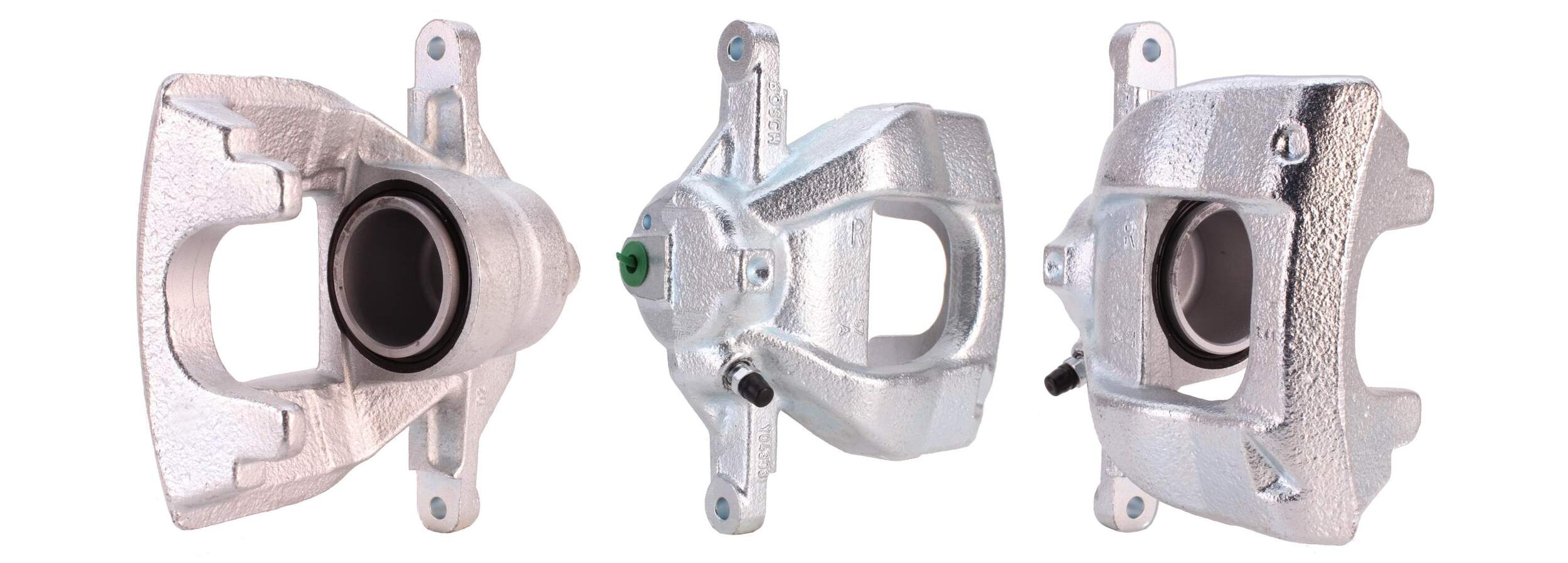 DRI Remzadel/remklauw 3295810