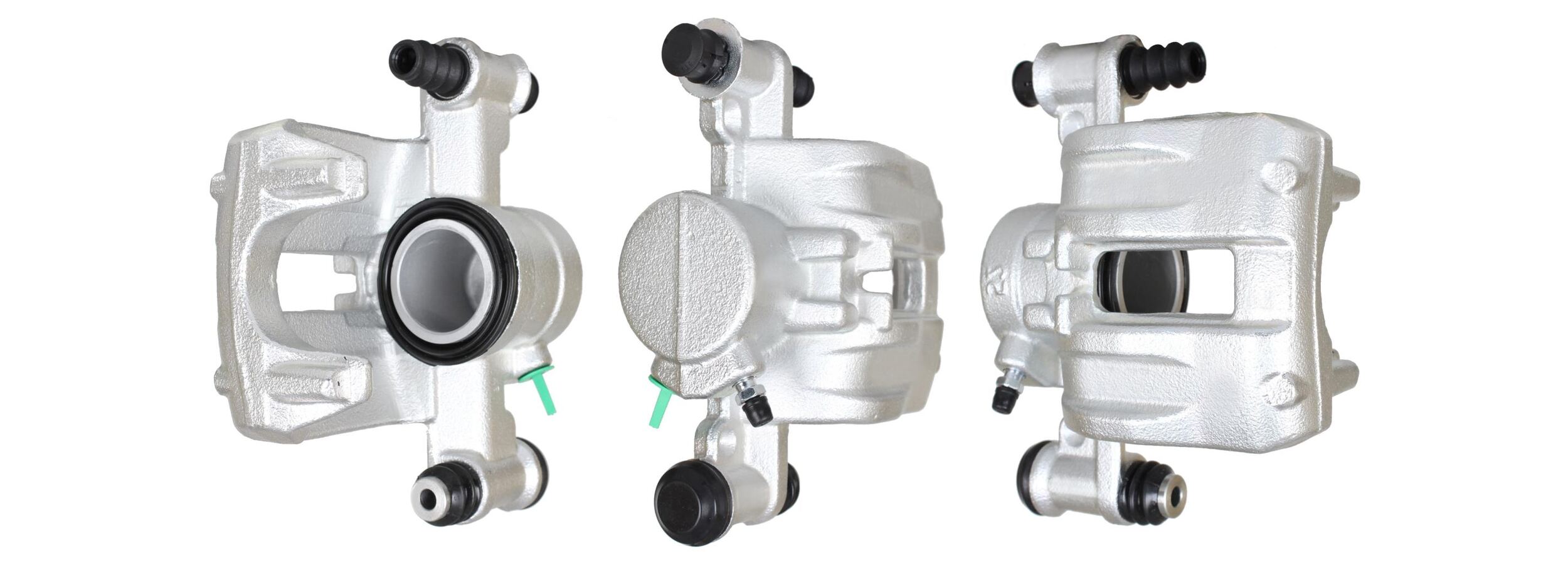 DRI Remzadel/remklauw 4260520