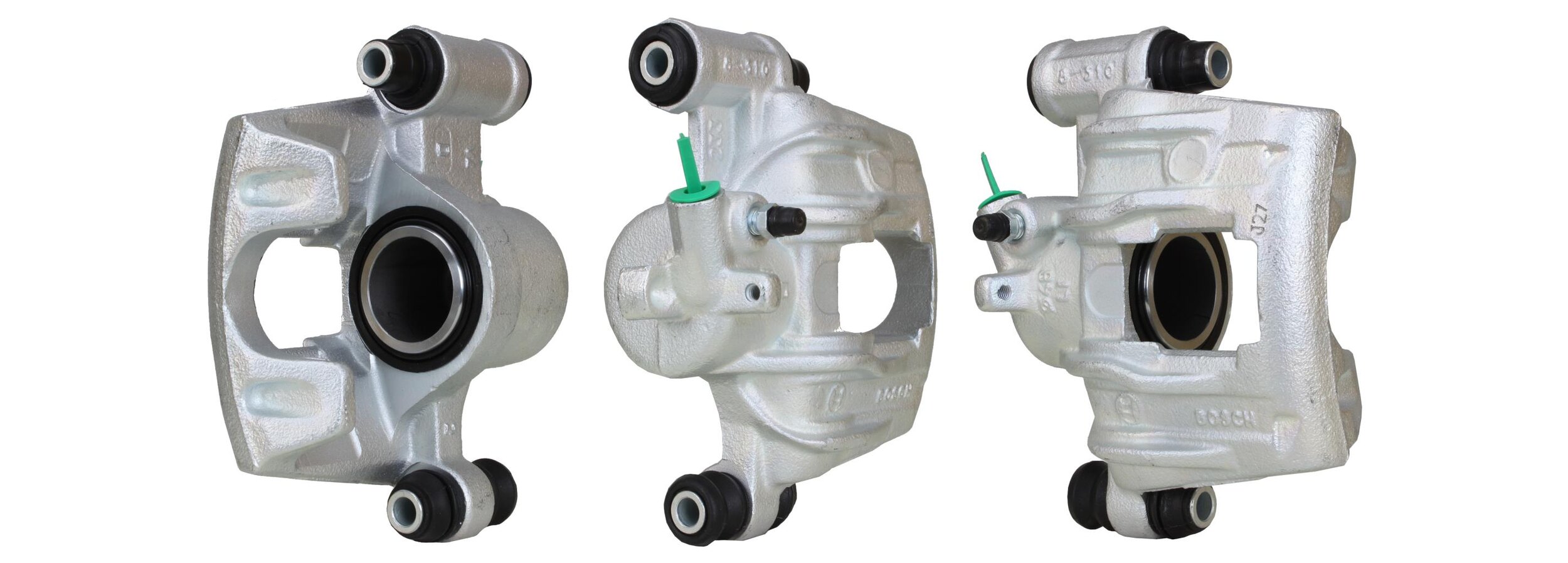 DRI Remzadel/remklauw 4197820