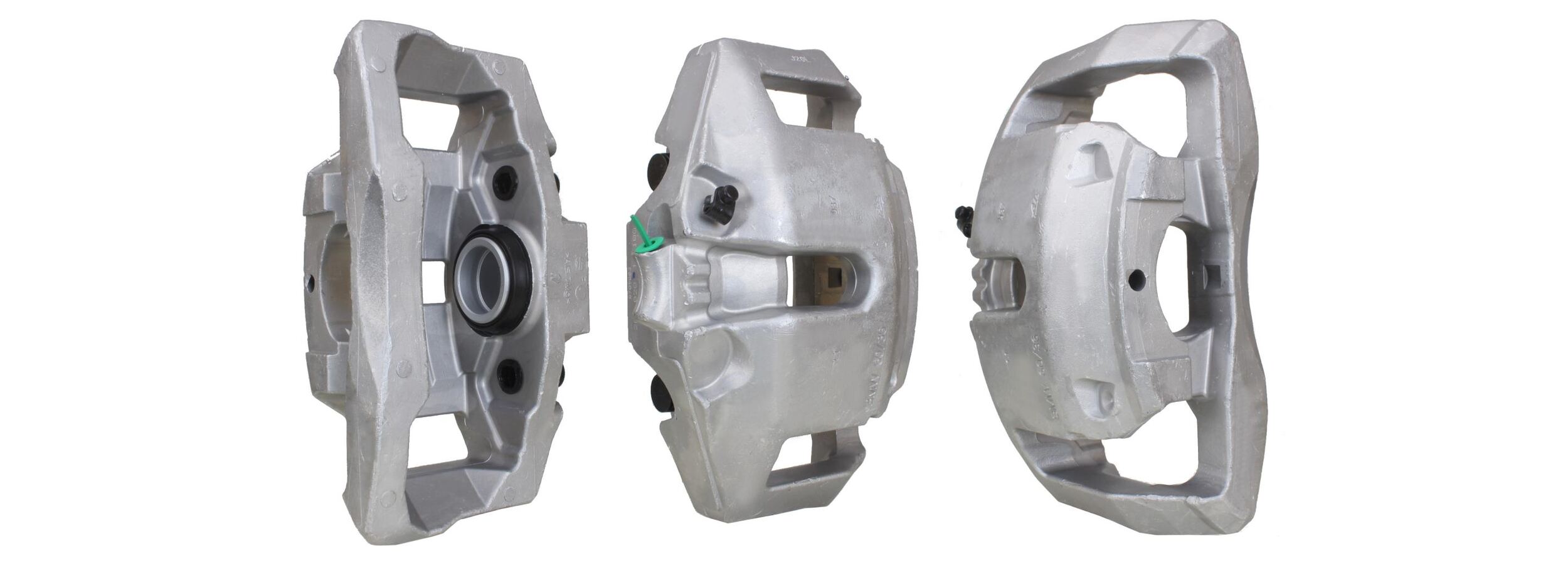 DRI Remzadel/remklauw 3205630